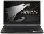 15.6" Ноутбук AORUS 15 BSF черный [английская/русская раскладка, 2560x1440, IPS, Intel Core i7-13700H, ядра: 6 +  8 х 2.4 ГГц + 1.8 ГГц, RAM 16 ГБ, SSD 1000 ГБ, GeForce RTX 4070 для ноутбуков, 8 ГБ, без ОС]