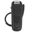 Bluetooth моно гарнитура Jabra Talk 35 [вкладыши, Bluetooth 3.0, до 6 ч, 300 Гц - 4000 Гц, 16Ω]