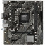 Материнская плата ASUS PRIME H510M-K R2.0 [LGA 1200, Intel H470, 2xDDR4-2933 МГц, 1xPCI-Ex16, 1xM.2, Micro-ATX]