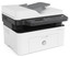 МФУ лазерное HP Laser MFP 137fnw [черно-белая печать, A4, 1200x1200 dpi, ч/б - 20 стр/мин (A4), АПД, факс, Ethernet (RJ-45), USB Type-B, Wi-Fi]