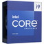 Технические характеристики Процессор Intel Core i9-13900K BOX. Интернет ...