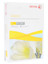 Бумага Xerox Colotech+ белый [A4, 90 г/м², листов - 500]