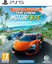 Игра The Crew: Motorfest Специальное издание (PS5) [12+, экшн, дата выхода: 14.09.2023, язык озвучки: английский, расширенное издание]