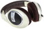 Проводные наушники Sennheiser HD 599  бежевый 2016 [охватывающие, проводной, кабель - 1.2 м, 12 Гц - 38500 Гц, 50Ω]
