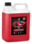 Автошампунь для бесконтактной мойки GRASS Active Foam Red [5.8 л]