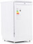 Посудомоечная машина BEKO DSFS 4530 [Узкая, 10 комплектов, 5 программ, 45x57x85] [защита от протечек]