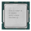 Процессор Intel Core i9-10900KF OEM [LGA 1200, 10 x 3.7 ГГц, L2 - 2.5 МБ, L3 - 20 МБ, 2 х DDR4-2933 МГц, TDP 125 Вт]