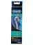 Набор сменных насадок Braun Oral-B ED17 Oxyjet [для ирригатора, 4 шт]