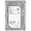 LFF (3.5") Серверный HDD Seagate Exos 7E10 [SAS, 10 ТБ, 7200 об/мин, 256 МБ]