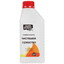 Спрей Home Protect [комплект: спрей, для бытовой техники, для цифровой техники]