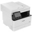 МФУ лазерное Canon i-SENSYS MF461dw [черно-белая печать, A4, 1200x1200 dpi, ч/б - 36 стр/мин (A4), АПД, Ethernet (RJ-45), USB Type-B, USB хост, Wi-Fi]