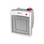Тепловентилятор Timberk TFH T15NTW []
