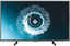 43" (108 см) Телевизор DEXP 43FQD1/G черный [Direct LED, FullHD, Wi-Fi, 60 Гц, DEXP OS, HDMI х 3, USB х 2 шт]