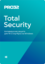 Антивирус PRO32 Total Security [установка/продление лицензии, компьютер/ноутбук, количество устройств - 3, 12 мес, электронный ключ]