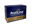 Картридж лазерный ProfiLine PL-CF331A (№654A) голубой [совместимый]