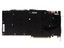 Видеокарта MSI GeForce GTX 980 Ti GAMING 6G [PCIe 3.0, GDDR5]