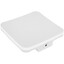 Точка доступа MikroTik SXTsq Lite5 [порты: 1 шт, 100 Мбит/с, Wi-Fi 802.11 5 ГГц, 300 Мбит/с]