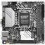 Материнская плата ASUS PRIME H610I-PLUS-CSM [LGA 1700, Intel H610, 2xDDR5-5600 МГц, 1xPCI-Ex16, 1xM.2, Mini-ITX]