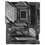 Материнская плата MSI Z790 GAMING PLUS WIFI [LGA 1700, Intel Z790, 4xDDR5-5600 МГц, 3xPCI-Ex16, 4xM.2, Standard-ATX]