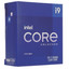 Процессор Intel Core i9-11900K BOX [LGA 1200, 8 x 3.5 ГГц, L2 - 4 МБ, L3 - 16 МБ, 2 х DDR4-3200 МГц, Intel UHD Graphics 750, TDP 125 Вт]