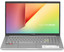 15.6" Ноутбук ASUS Vivobook 15 M513UA-BN726W серебристый [английская/русская раскладка, 1920x1080, IPS, AMD Ryzen 5 5500U, ядра: 6 х 2.1 ГГц, RAM 16 ГБ, SSD 512 ГБ, AMD Radeon Graphics, Windows 11 Home]