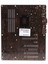 Плата MSI LGA1150 B85-G43 B85 4xDDR3-1600 2xPCI-Ex16 HDMI/DVI/DSub 4xSATA3 2xUSB3 GLAN ATX