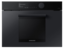 Электрический духовой шкаф Samsung NQ50T9539BD/WT черный [50 л, независимый, до 250 °C, дисплей, гриль, конвекция, СВЧ, класс - A+]