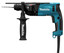 Перфоратор Makita HR4501C [SDS-Max, 1350 Вт, 13 Дж, 280 об/мин, 2750 уд/мин,  кейс, 7.8 кг]