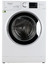 Стиральная машина Hotpoint RST 723 D X белый [стирка - 7 кг, фронтальная загрузка, отжим - 1200 об/мин, программ - 16, дозагрузка белья, 64 дБ, 59.5 см x 85 см x 43.5 см - 45 см]