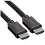 Кабель  Ugreen HDMI - HDMI, 1 м [вилка - вилка, длина - 1 м, 7680x4320, 60 Гц]