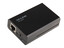 Инжектор PoE TP-Link PoE150S [разъемы - 1x DC, 1x RJ-45 (female), 1x RJ-45 (male), скорость Ethernet - 10 Мбит/с, 100 Мбит/с, 1000 Мбит/с]