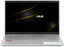 15.6" Ноутбук ASUS Laptop 15 (D515DA-BQ1407W)(FHD/IPS) AMD Ryzen 3 3250u/8192/SSD 256/UMA/Win11/Silver