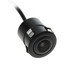 Камера заднего вида Digma DCV-110 [проводная, 170°, 640x480, IP67, CVBS тюльпан]