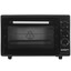 Мини-печь Kraft KF-MO 3200 BL черный [32 л, 1500 Вт]