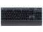 Клавиатура  беспроводная Logitech G613 [механическая, Logitech Romer-G Tactile, клавиш - 120, Bluetooth, радиоканал, цвет черный]