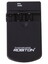 Зарядное устройство ROBITON SmartCharger/IV [14500, 16340 (RCR123A), 18500, 18650, Li-Ion, Li-Pol, Ni-Cd, Ni-MH]