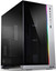 Корпус LIAN LI O11 Dynamic XL ROG Certify [G99.O11DXL-A.R0] серый [Full-Tower, E-ATX, Micro-ATX, Mini-ITX, Standard-ATX, USB 3.2 Gen 1 Type-A, USB 3.2 Gen 2 Type-C, ARGB]