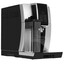 Кофемашина автоматическая DeLonghi Dinamica ECAM 350.50.SB черный [исп. кофе - зерновой, молотый, 1450 Вт, 1.8 л]