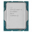 Процессор Intel Core i5-12600KF OEM CM8071504555228-SRL4U