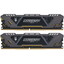 Память DIMM DDR4 8192MBx2 PC25600 3200MHz Ballistix Sport [BLS2K8G4D32AESTK] []