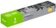 Тонер-картридж лазерный Cactus CS-WC5021 006R01573 черный, с чипом [совместимый, 9000 стр, количество картриджей: 1 шт]
