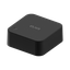 Пульт управления Elari S06 [экосистема - ELARI SmartHome, питание - от USB, до 10 м, Wi-Fi]