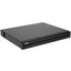 Регистратор для видеонаблюдения Dahua DHI-NVR4216-16P-4KS2/L [16 x RJ45 PoE, 1 x RCA, PTZ, Ethernet, RS-232, RS-485]