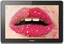 10,1" Планшет Huawei MediaPad 10 FHD 32Gb 3G/LTE 1920x1200/IPS/4x1.4Ghz/2Gb/BT/GPS/Cam8/Android 4 [1920x1200, IPS]