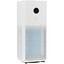 Очиститель воздуха Xiaomi Mi Air Purifier Pro H белый [70 Вт, 72 м², дисплей, угольный фильтр]