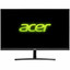 27" Монитор Acer K273bmix черный [1920x1080@75 Гц, IPS, LED, 1 мс, 1000:1, 250 Кд/м², 178°/178°, HDMI 1.4, VGA (D-Sub), AMD FreeSync]