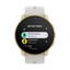 Спортивные часы Suunto 9 Peak Pro [корпус - золотистый, ремешок - белый, 1.2", Transflective LCD, 240x240, Bluetooth, для Android, iOS]