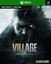 Игра Resident Evil Village (Xbox ONE, Xbox Series X) [18+, выживание, ролевая, ролевой экшн, экшн, дата выхода: 07.05.2021, язык озвучки: английский, русский, стандартное издание]