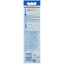 Набор сменных насадок Braun Oral-B Kids EB10S 2K Frozenll [для зубной щетки, 2 шт, насадка для детей]