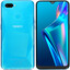 6.22" Смартфон OPPO A12 32 ГБ голубой [8x2.3 ГГц, 3 Гб, 2 SIM, IPS, 1520x720, камера 13+2 Мп, 3G, 4G, GPS, 4230 мА*ч] [1520x720, 4G, GPS]